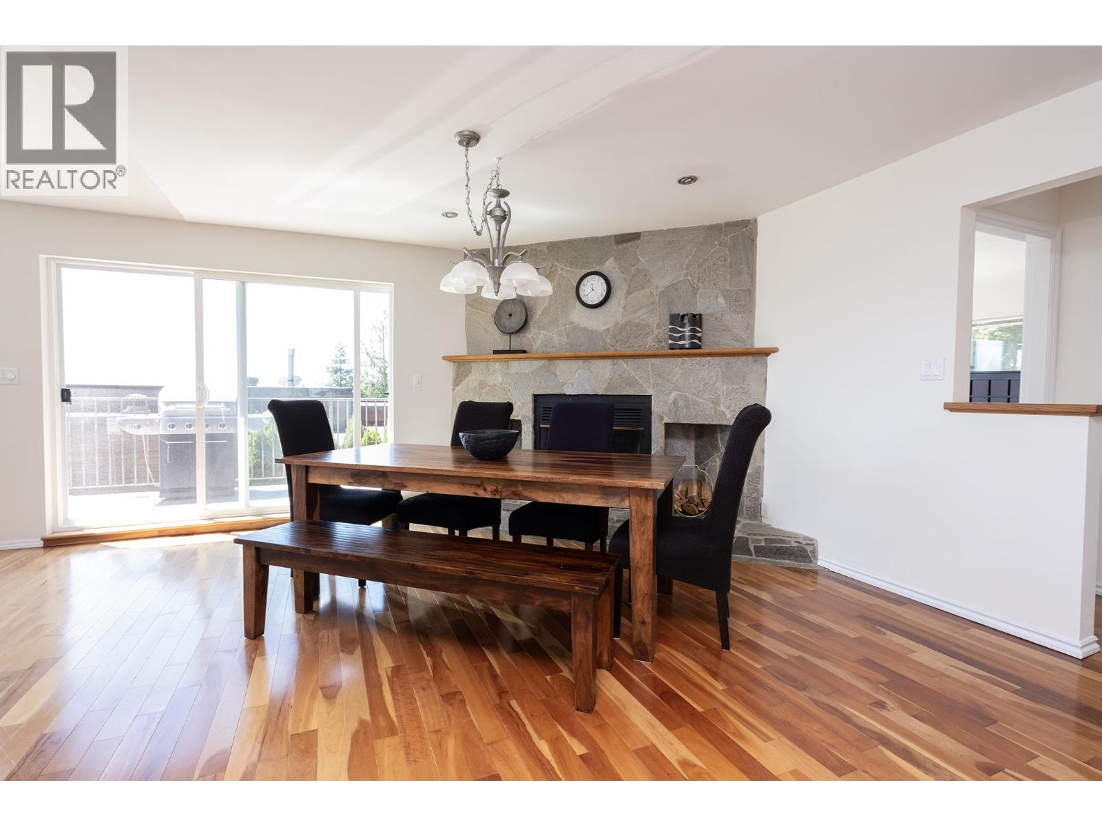 485 Abbs Road Property Photo 11