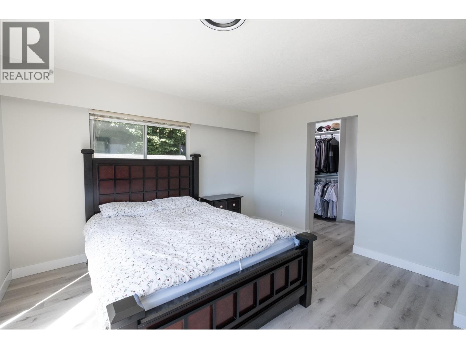 485 Abbs Road Property Photo 13
