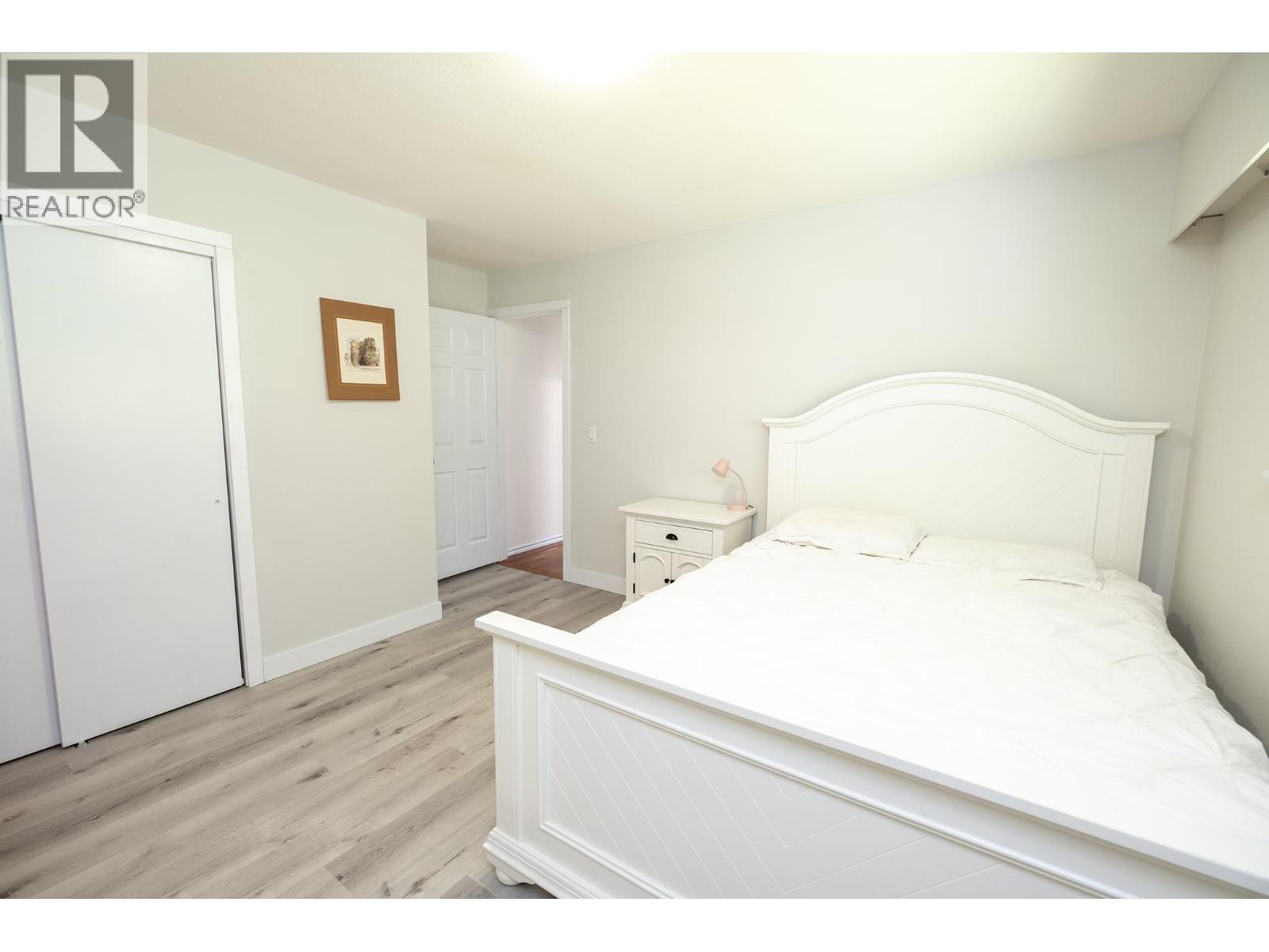 485 Abbs Road Property Photo 15