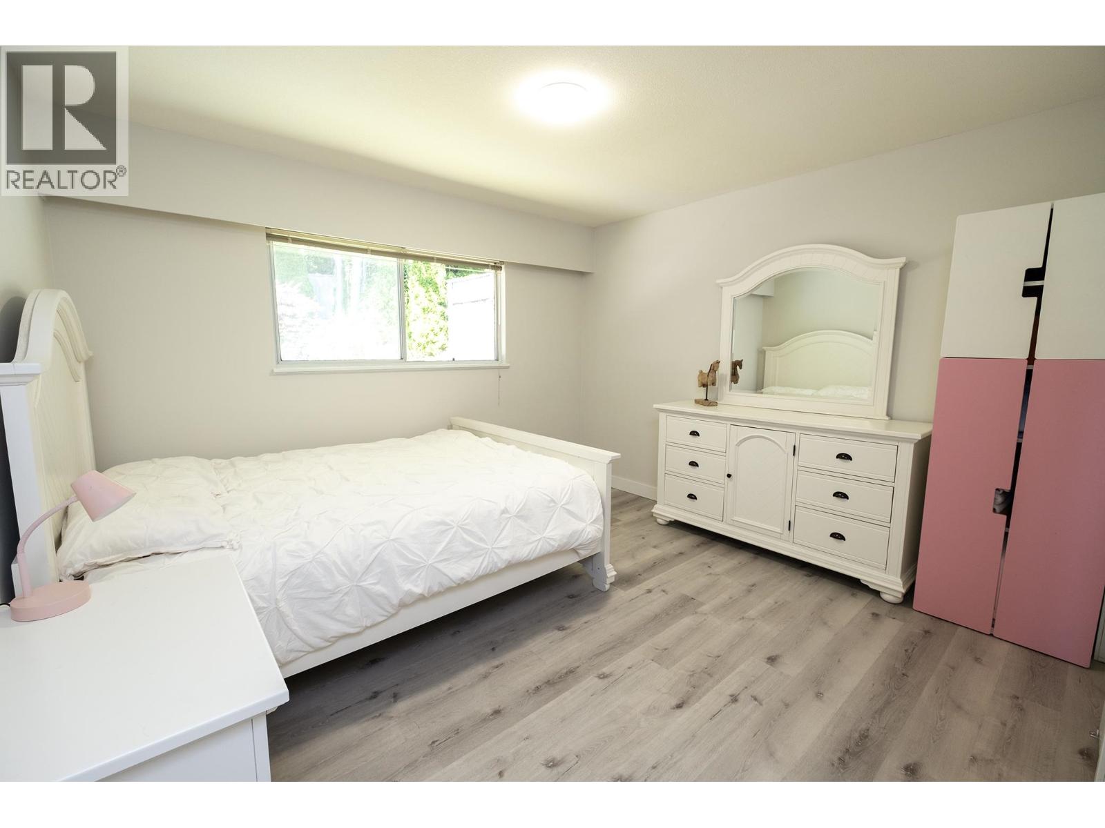 485 Abbs Road Property Photo 16