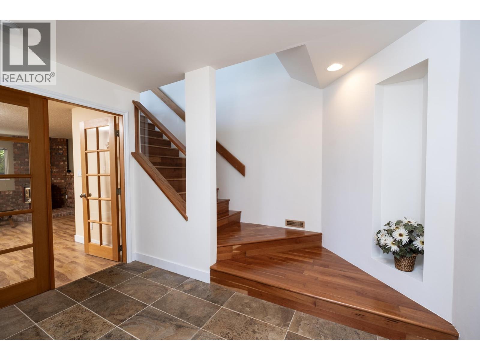 485 Abbs Road Property Photo 17