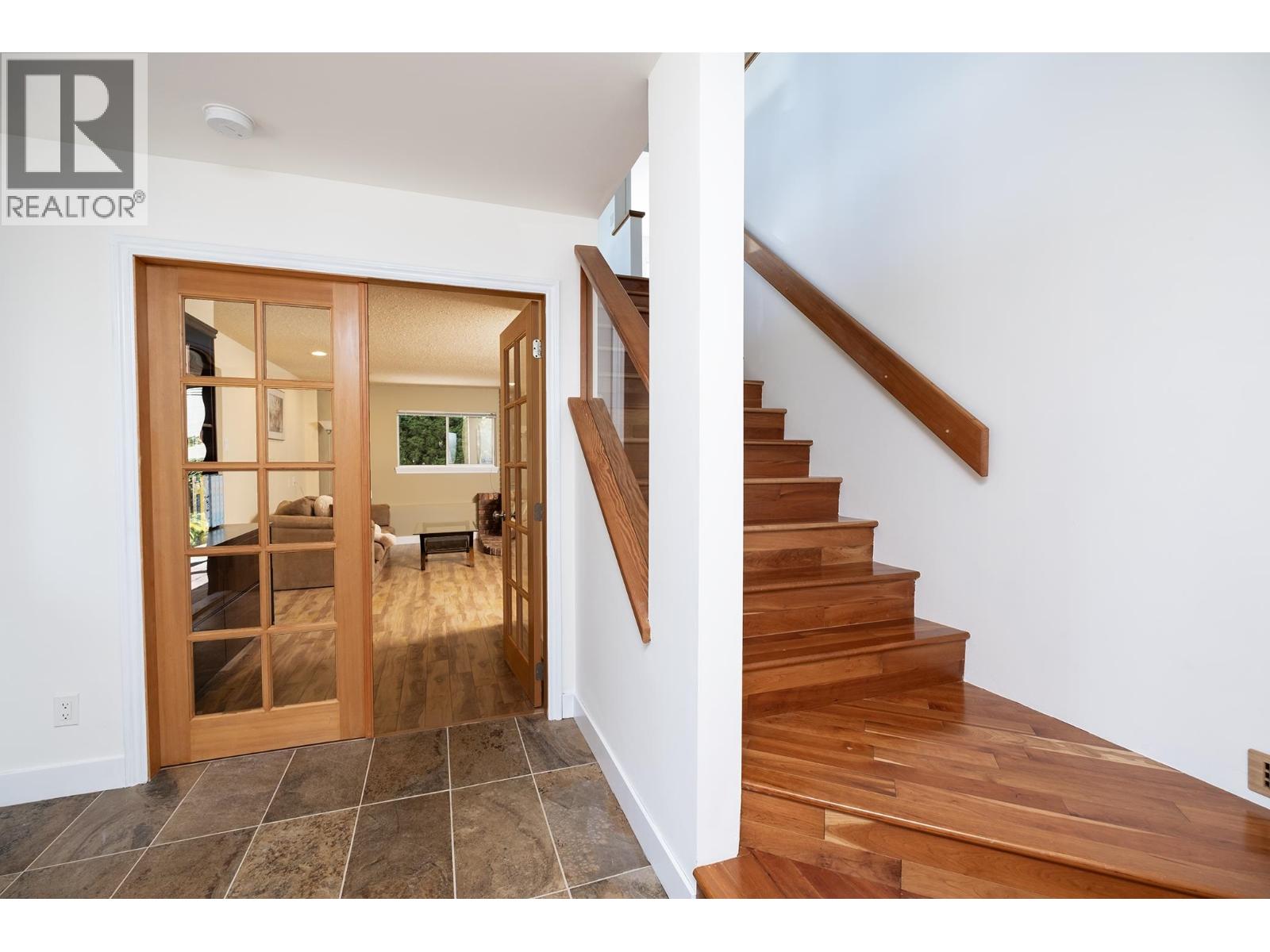 485 Abbs Road Property Photo 18