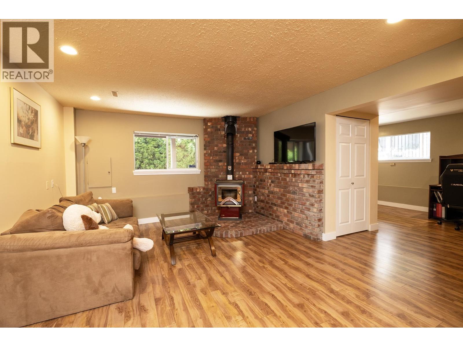 485 Abbs Road Property Photo 19