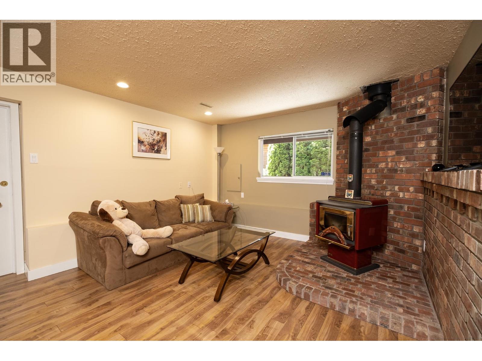 485 Abbs Road Property Photo 20