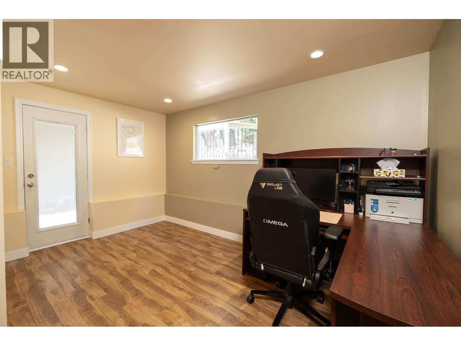 485 Abbs Road Property Photo 21