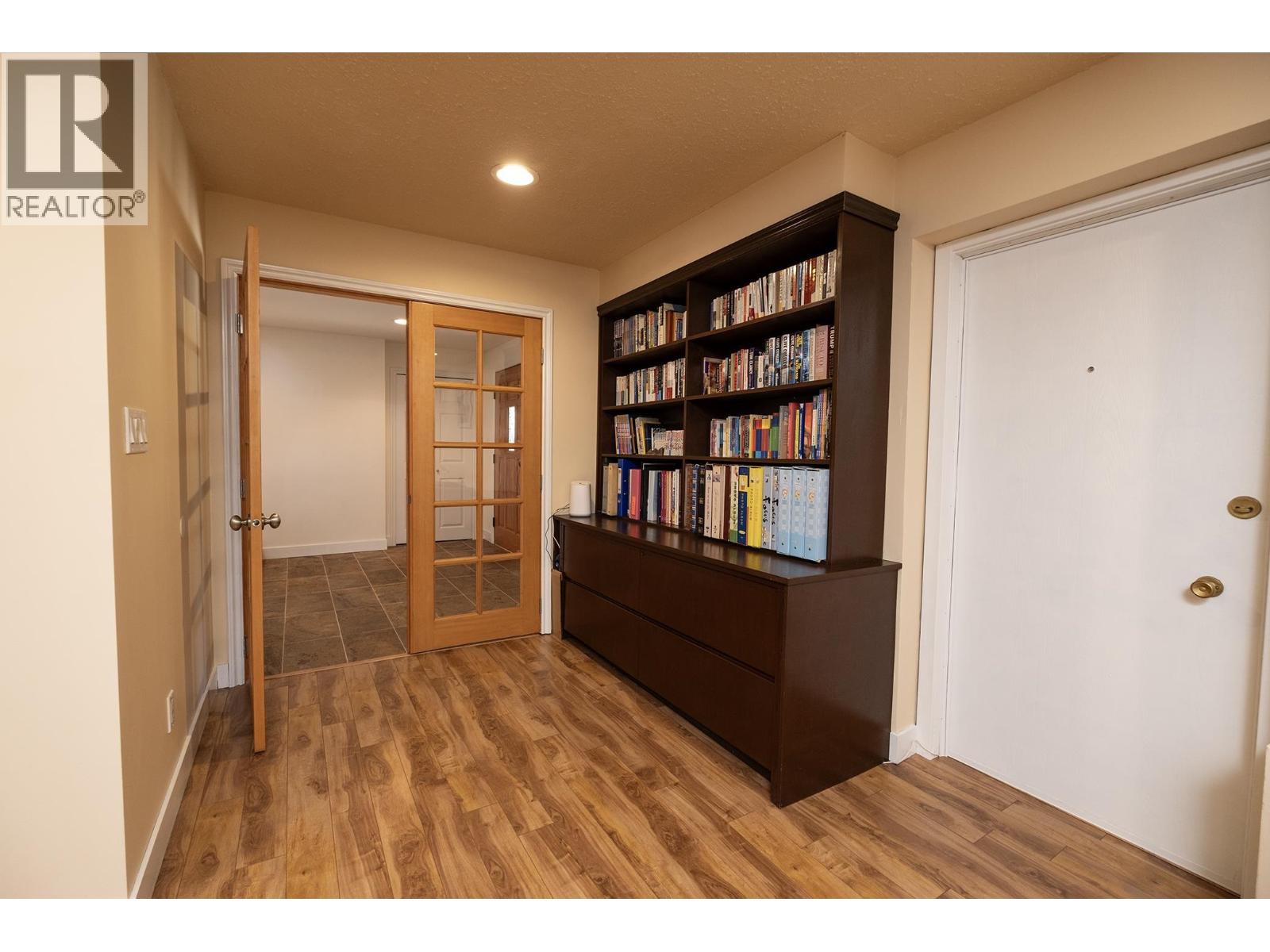 485 Abbs Road Property Photo 22