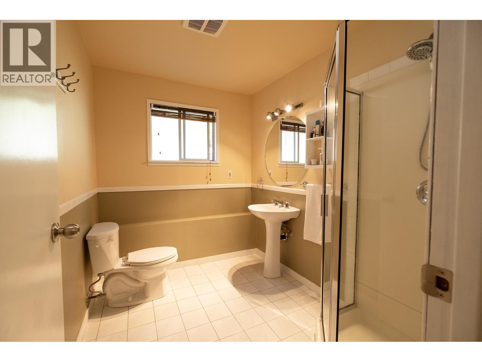 485 Abbs Road Property Photo 23