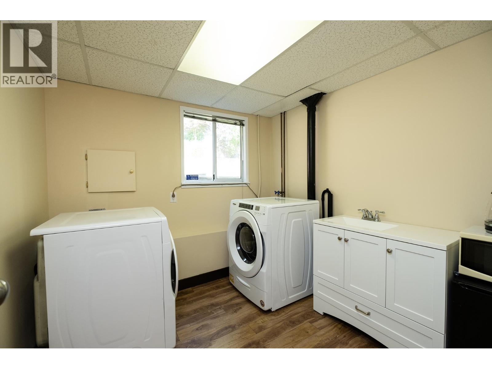 485 Abbs Road Property Photo 24