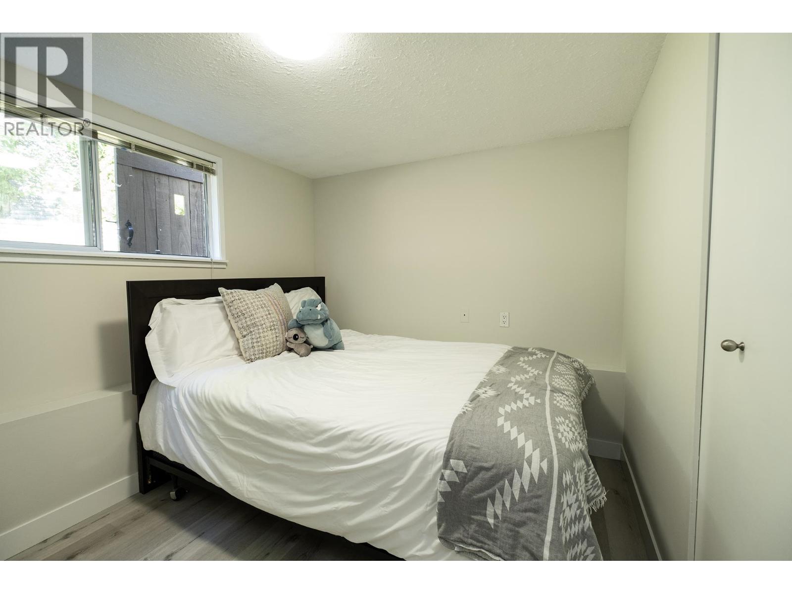 485 Abbs Road Property Photo 25