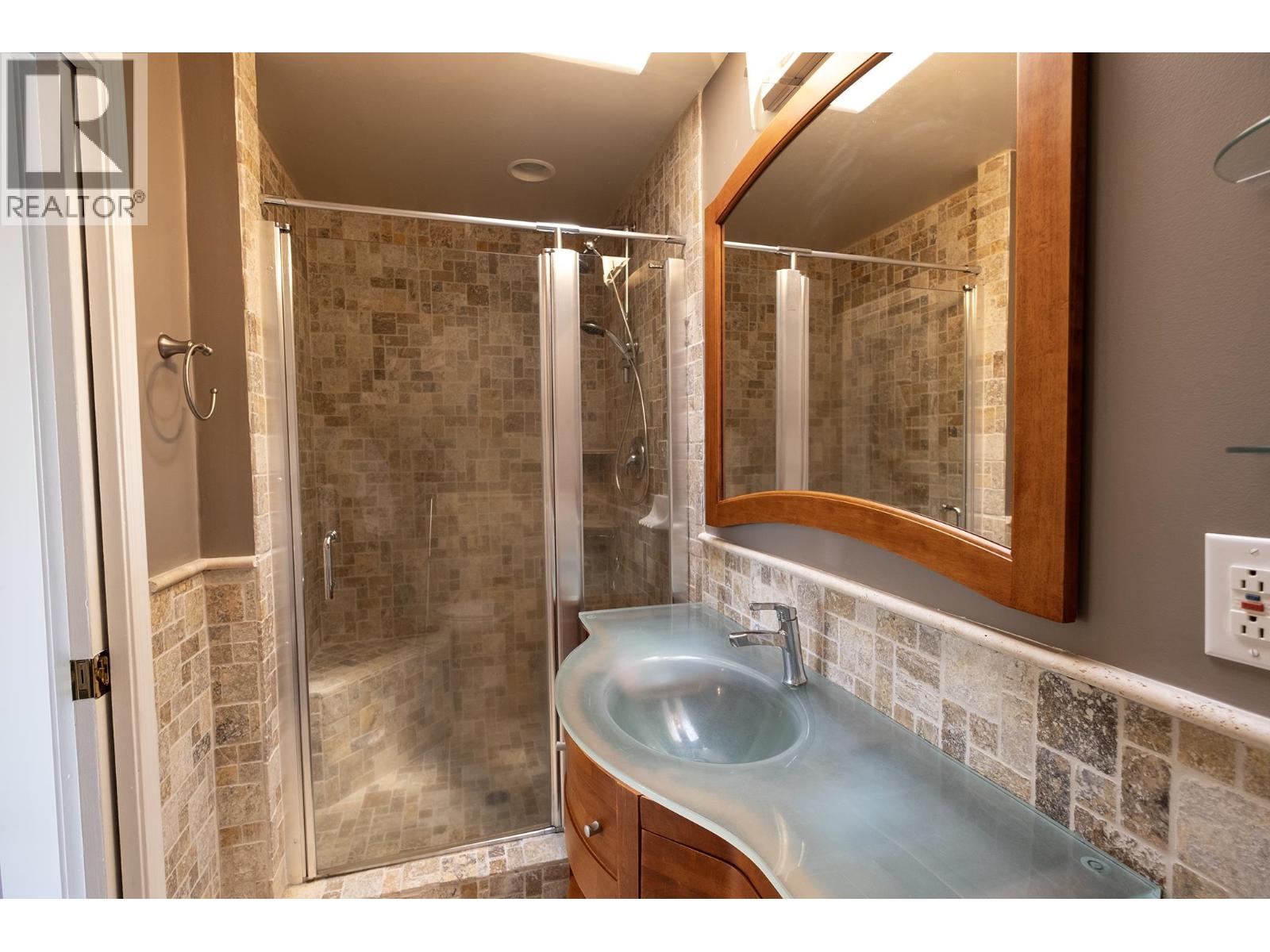 485 Abbs Road Property Photo 27