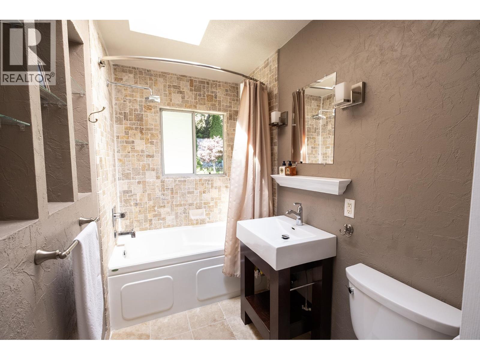 485 Abbs Road Property Photo 28