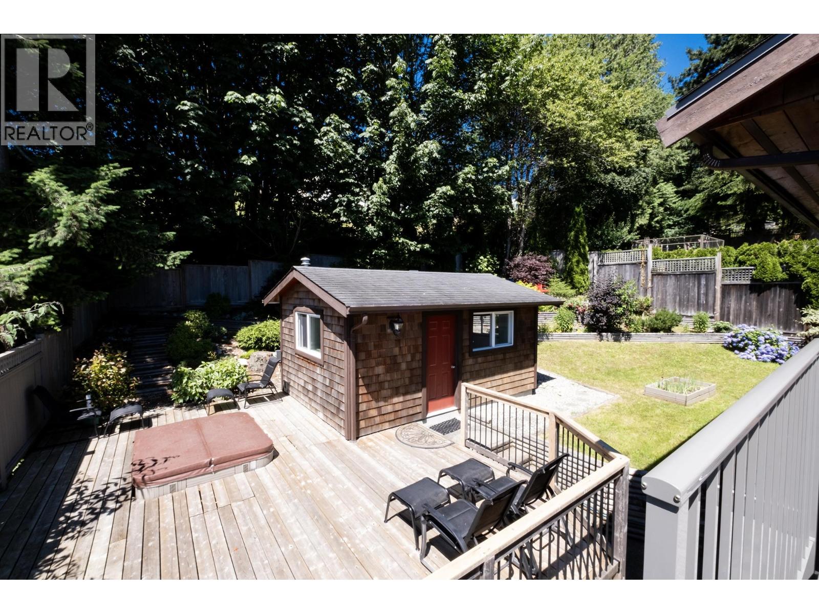 485 Abbs Road Property Photo 32