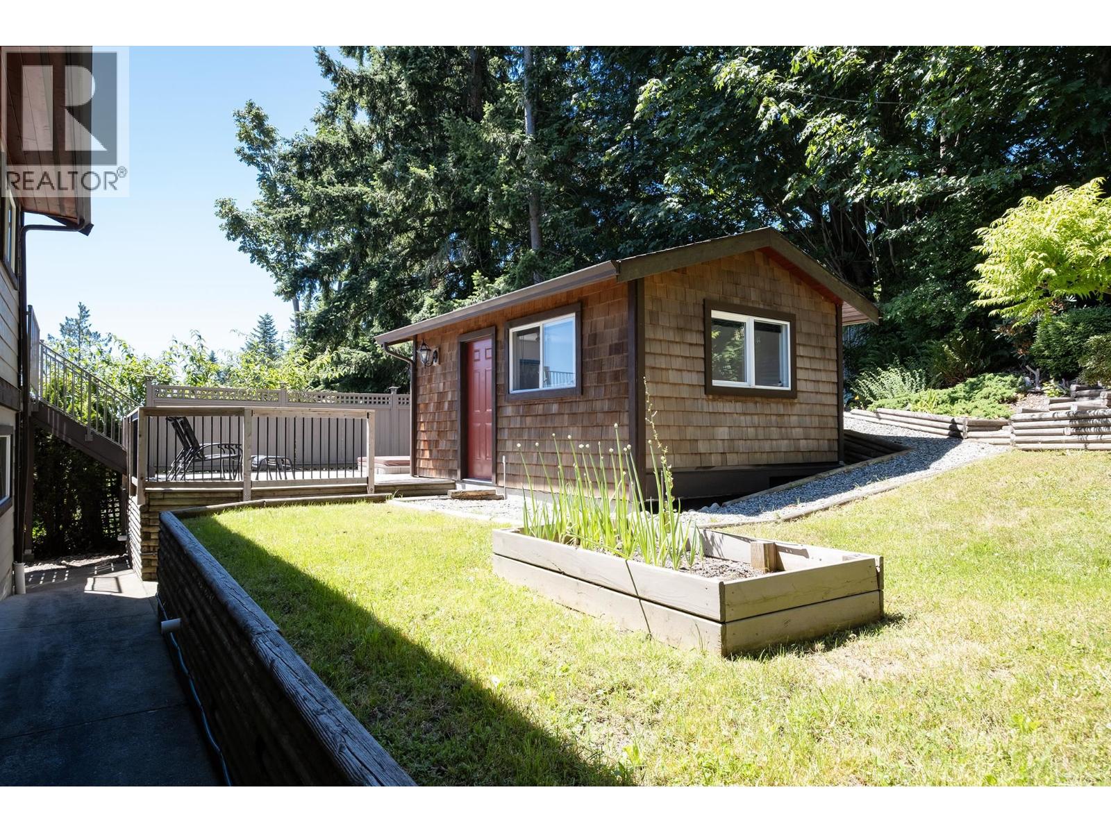 485 Abbs Road Property Photo 35