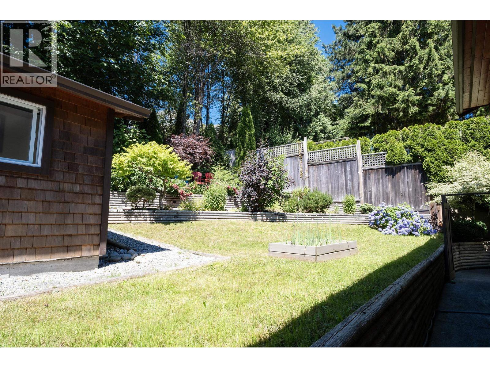 485 Abbs Road Property Photo 36