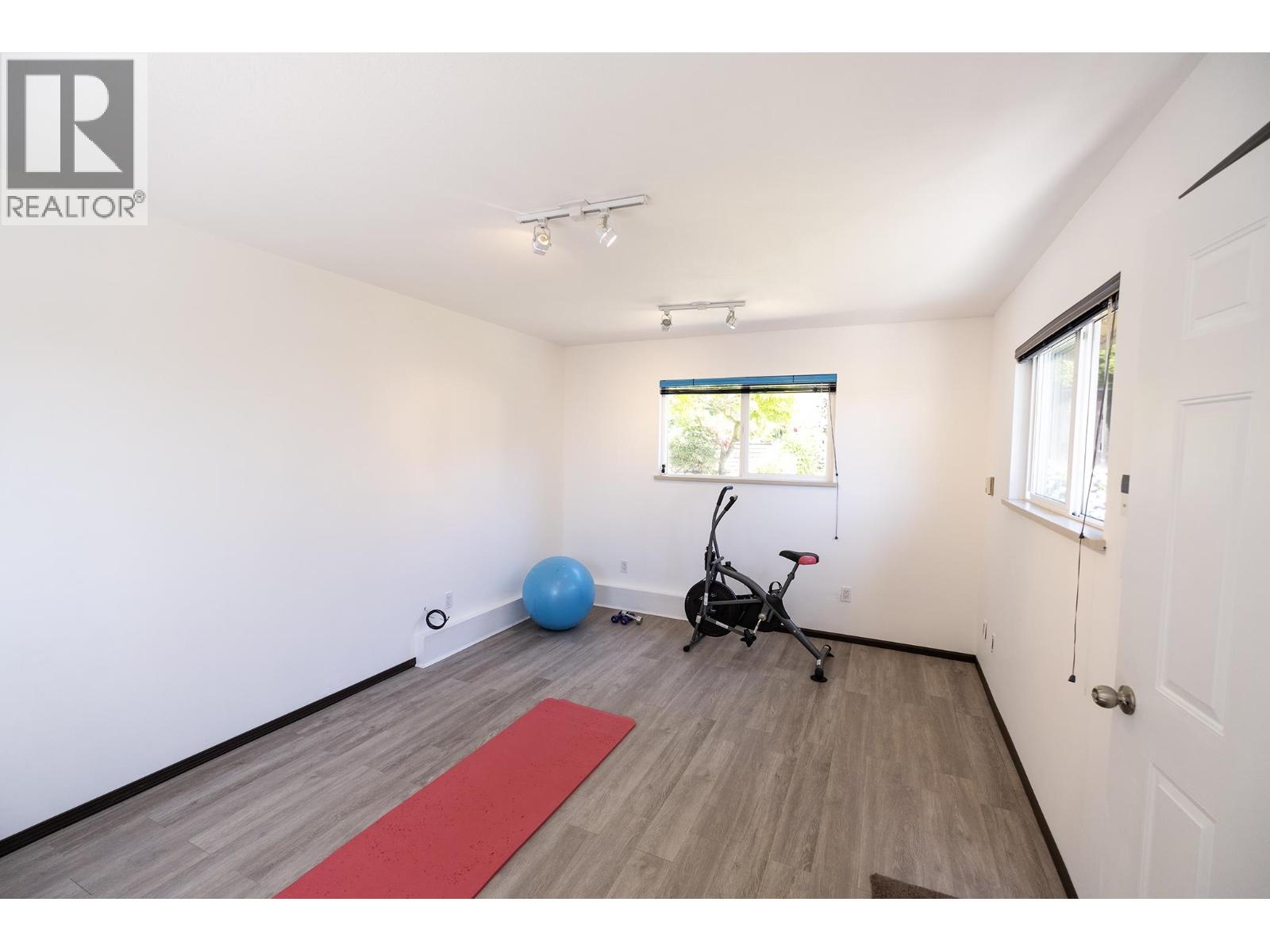 485 Abbs Road Property Photo 37