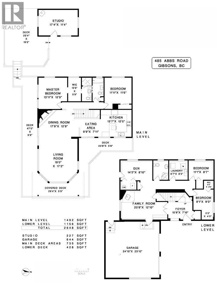 485 Abbs Road Property Photo 40