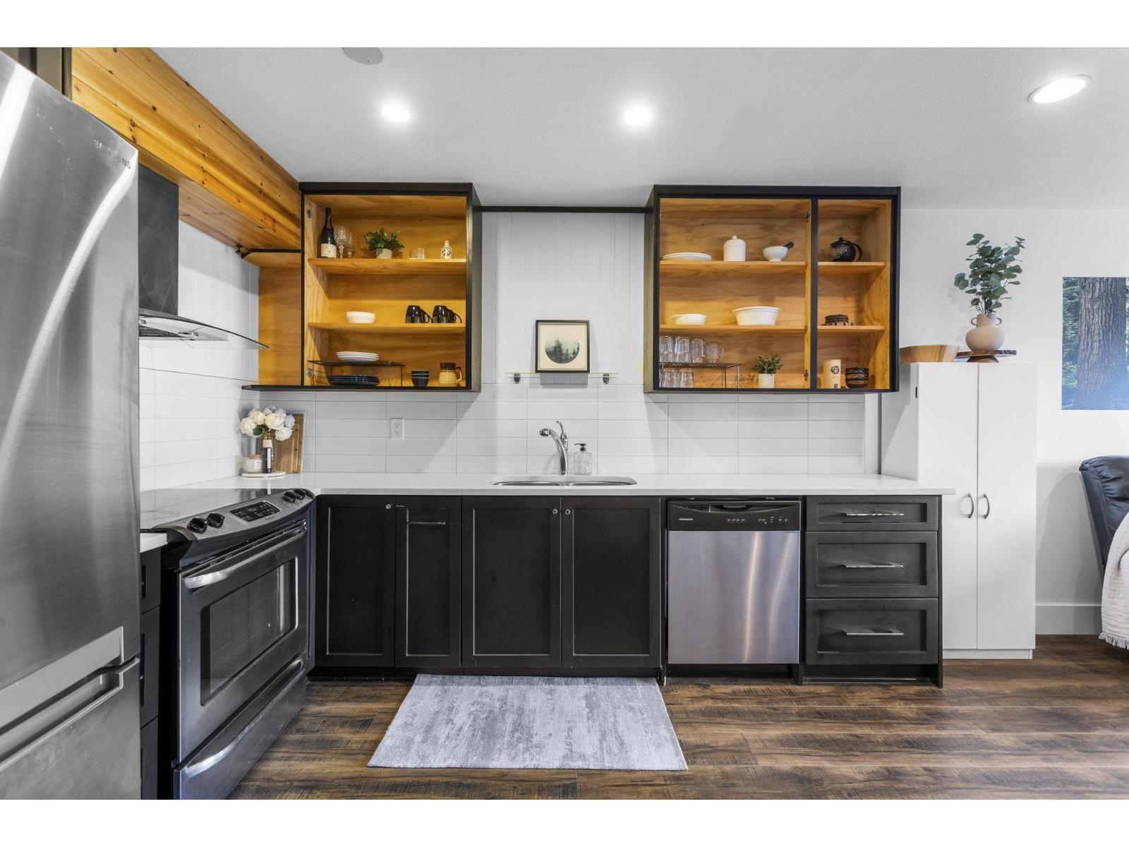 310 2780 WARE STREET Property Photo 1