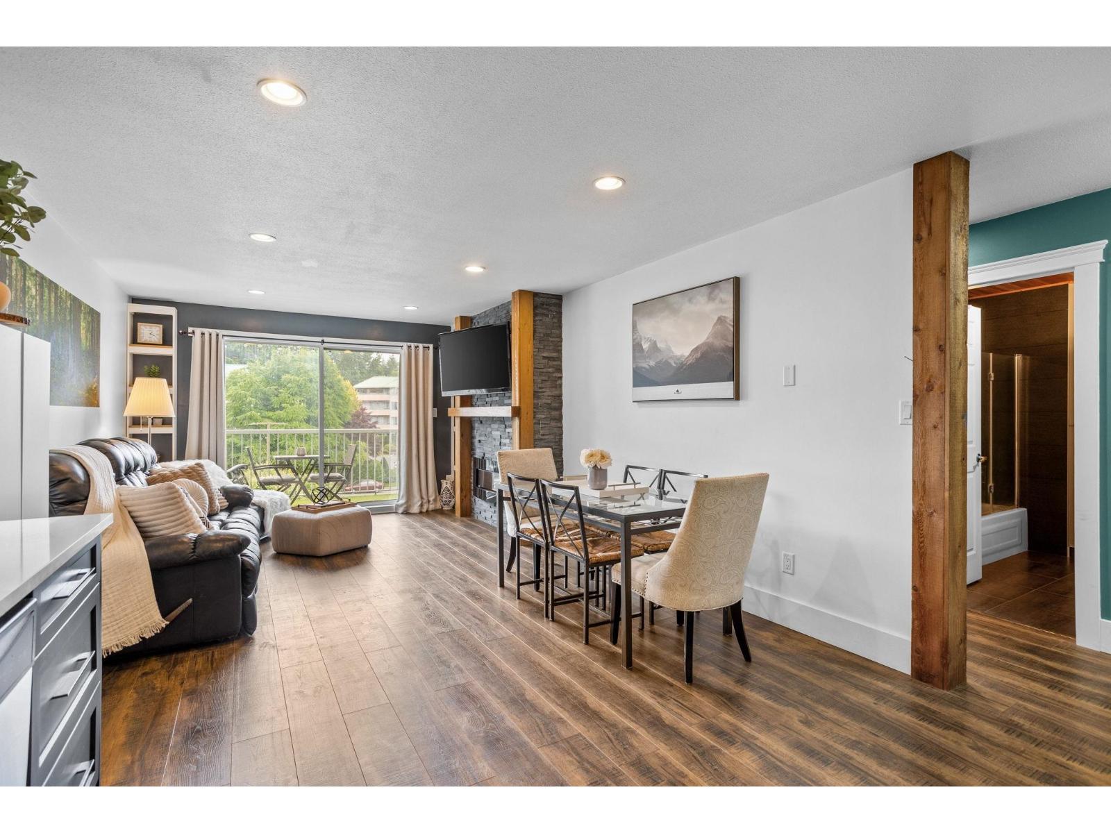 310 2780 Ware Street Property Photo 6