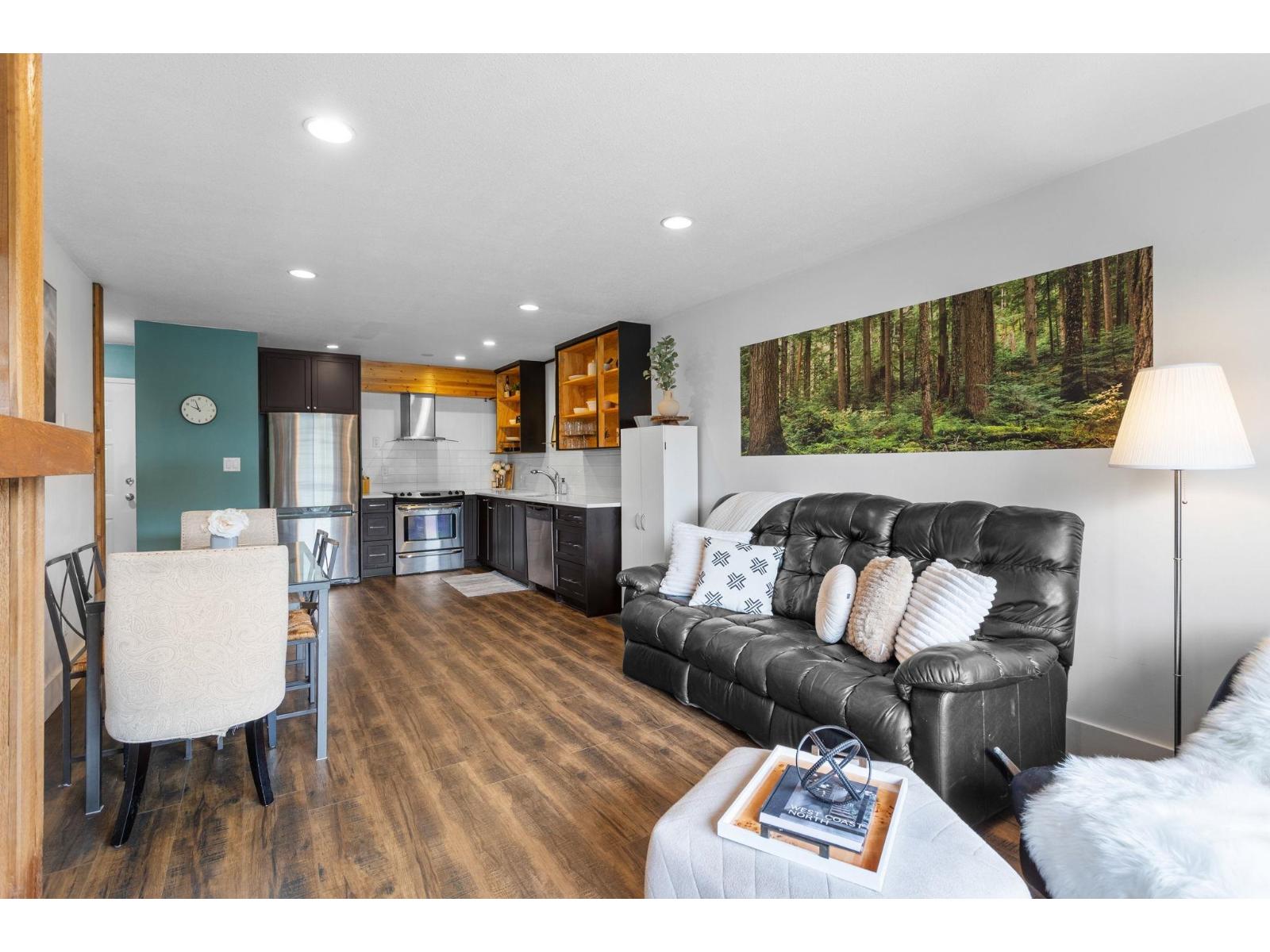 310 2780 Ware Street Property Photo 10