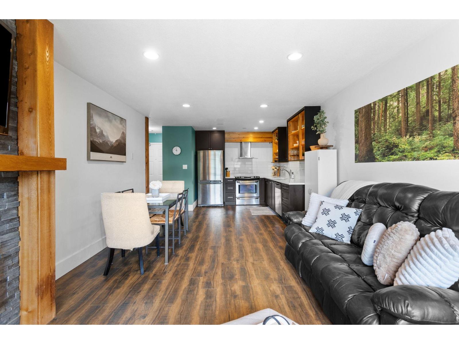 310 2780 Ware Street Property Photo 11