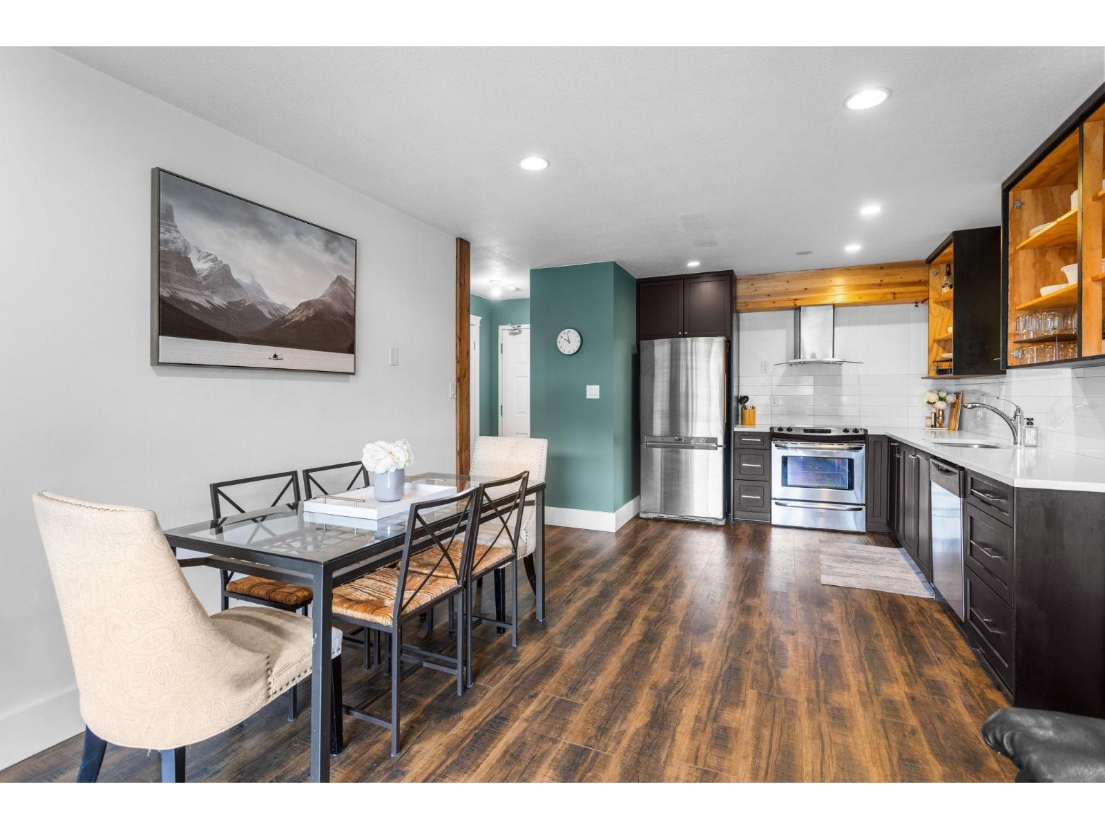 310 2780 Ware Street Property Photo 13