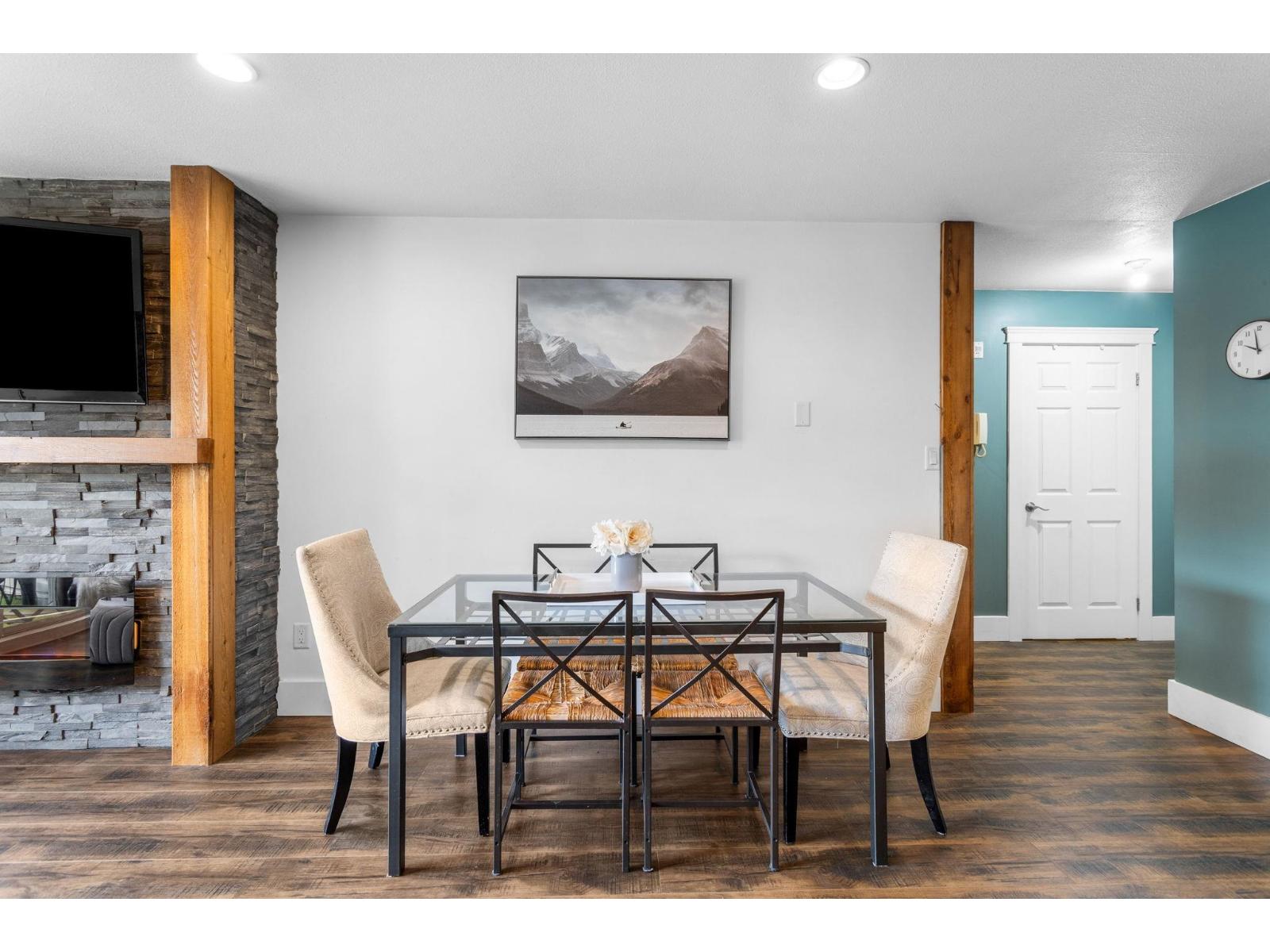 310 2780 Ware Street Property Photo 14