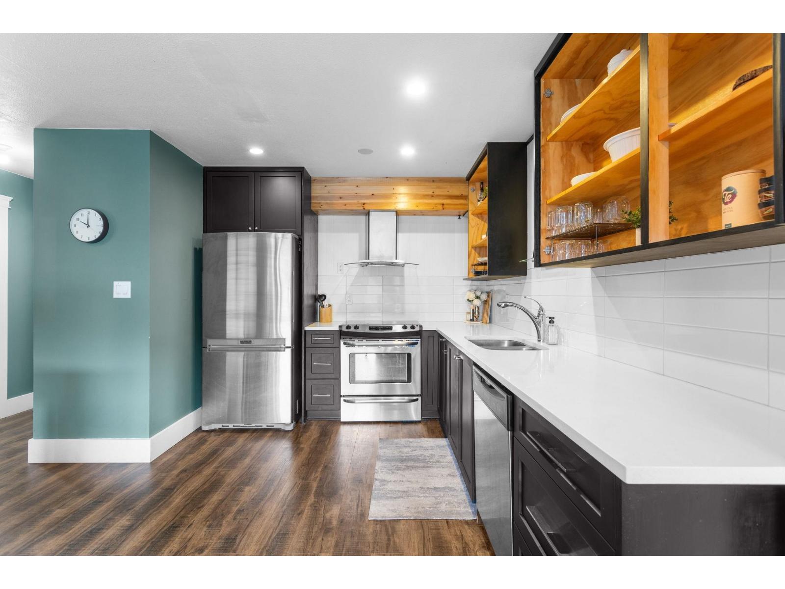 310 2780 Ware Street Property Photo 15