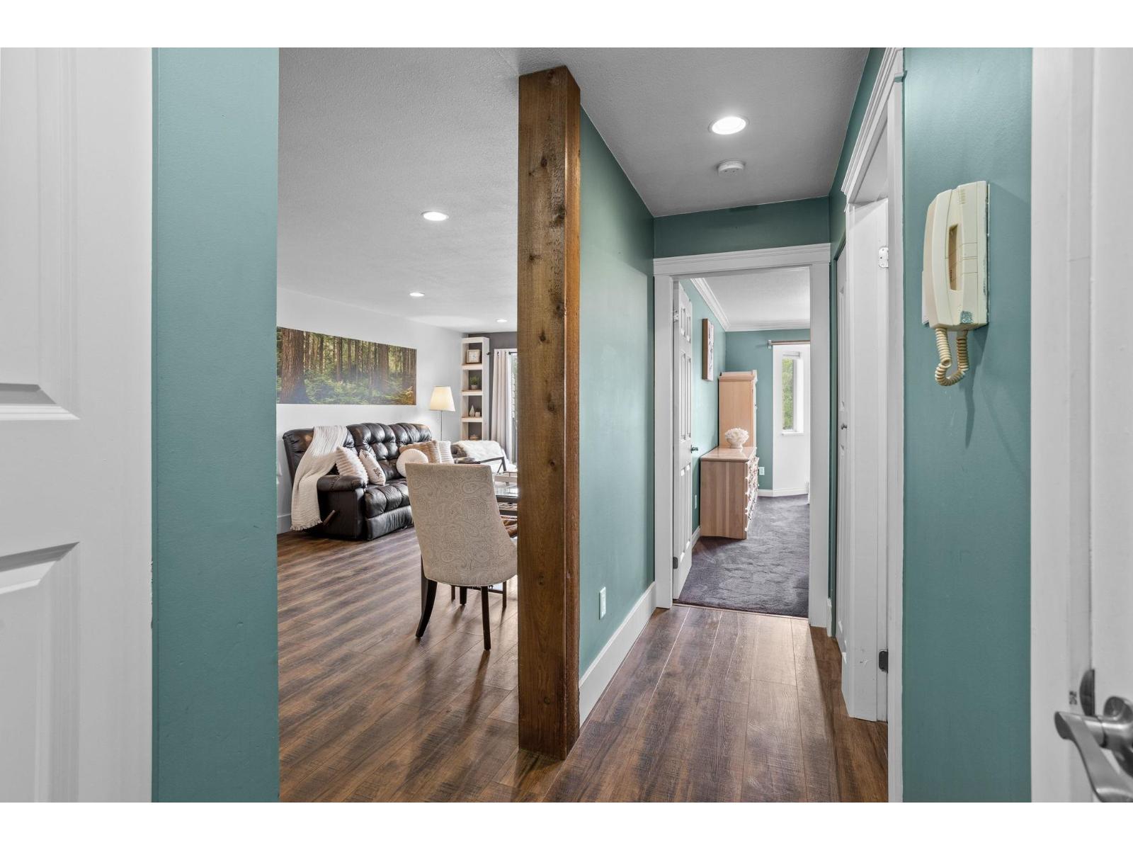 310 2780 Ware Street Property Photo 18