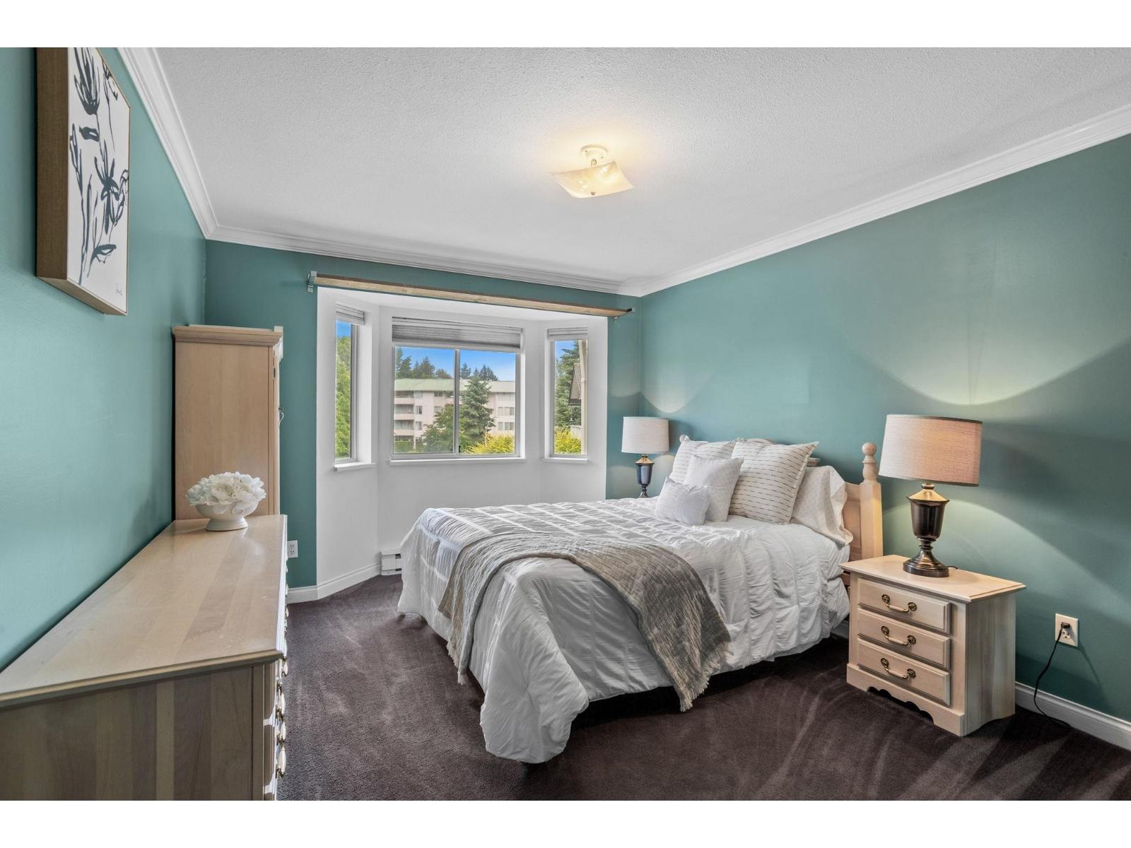 310 2780 Ware Street Property Photo 19