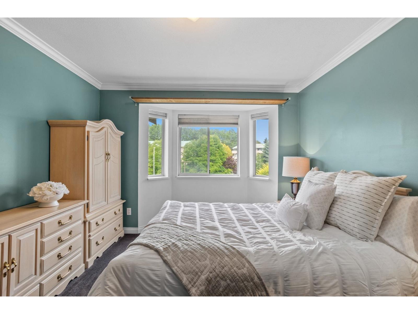 310 2780 Ware Street Property Photo 20