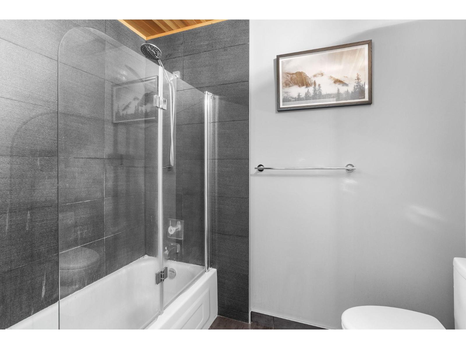 310 2780 Ware Street Property Photo 23