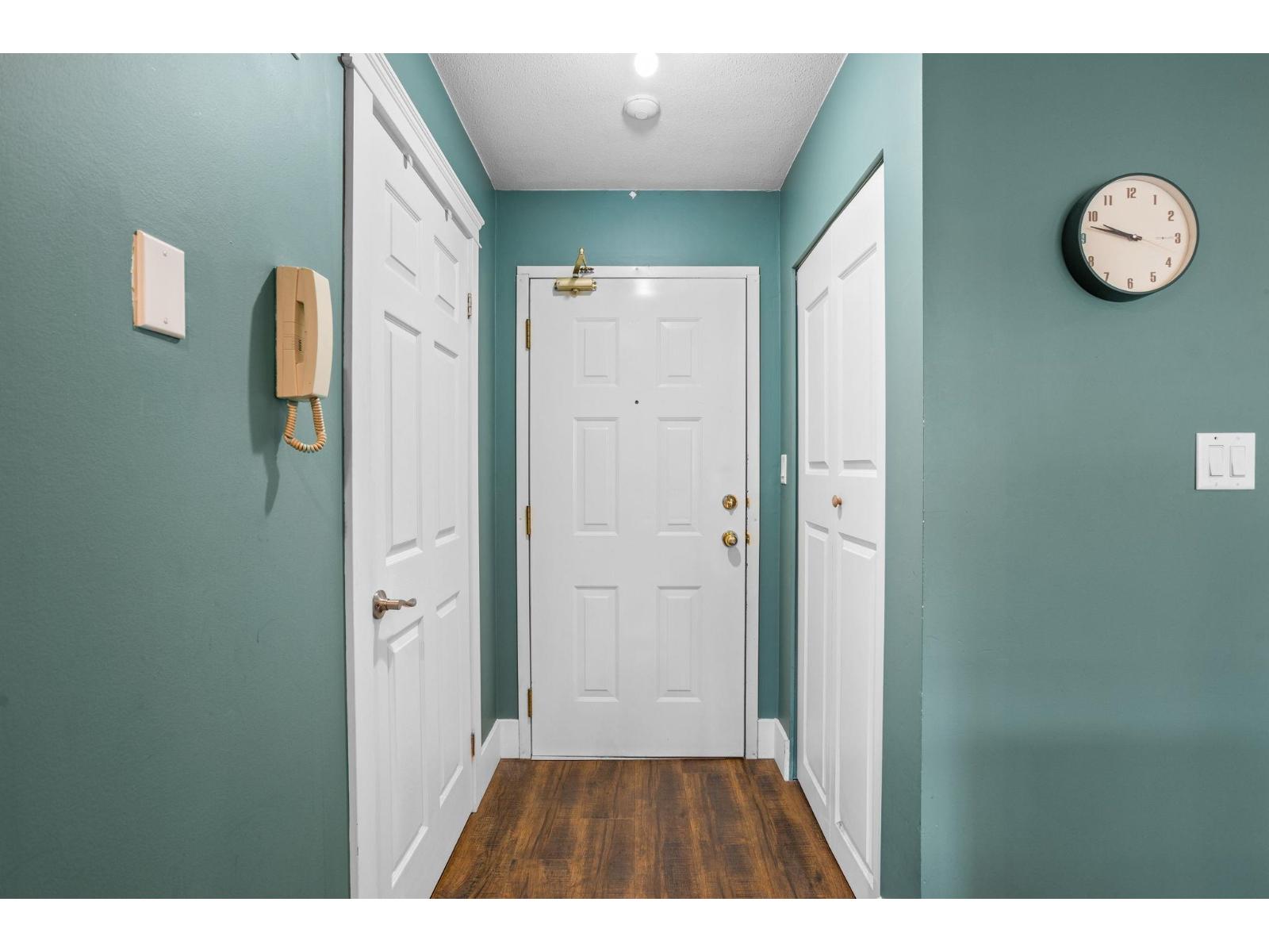 310 2780 Ware Street Property Photo 24
