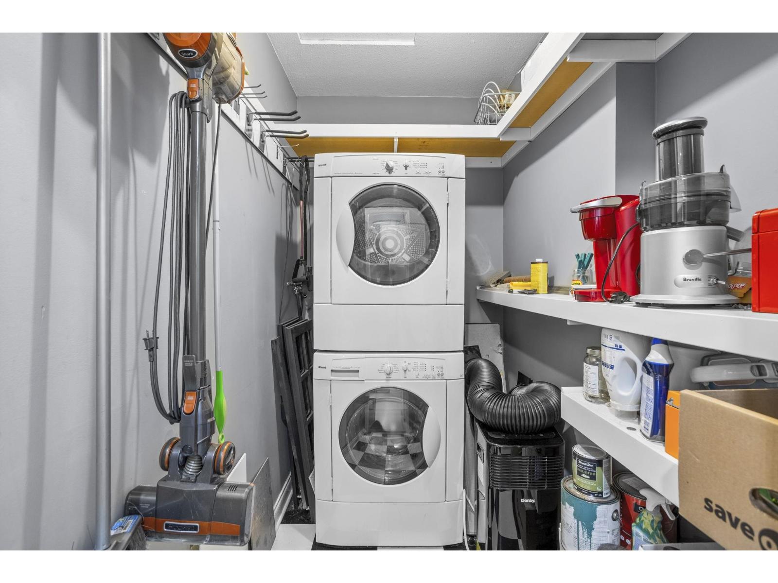 310 2780 Ware Street Property Photo 25