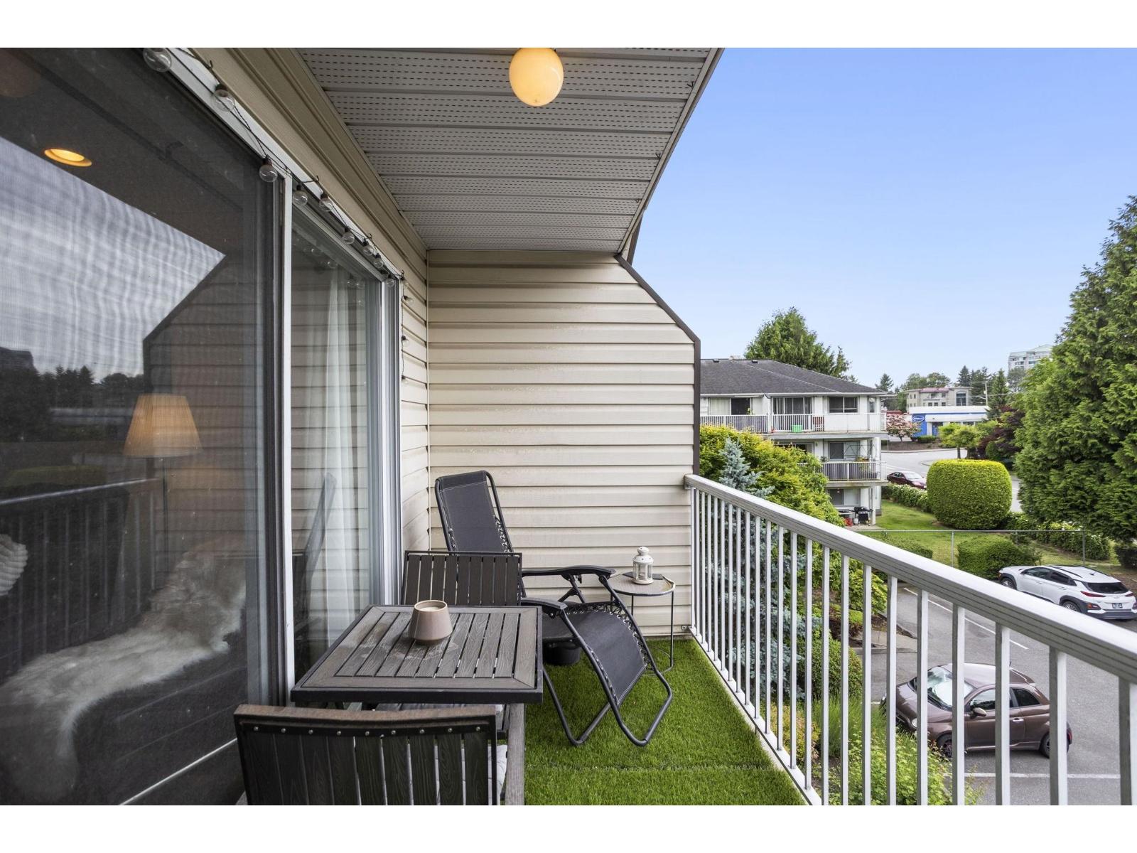 310 2780 Ware Street Property Photo 27