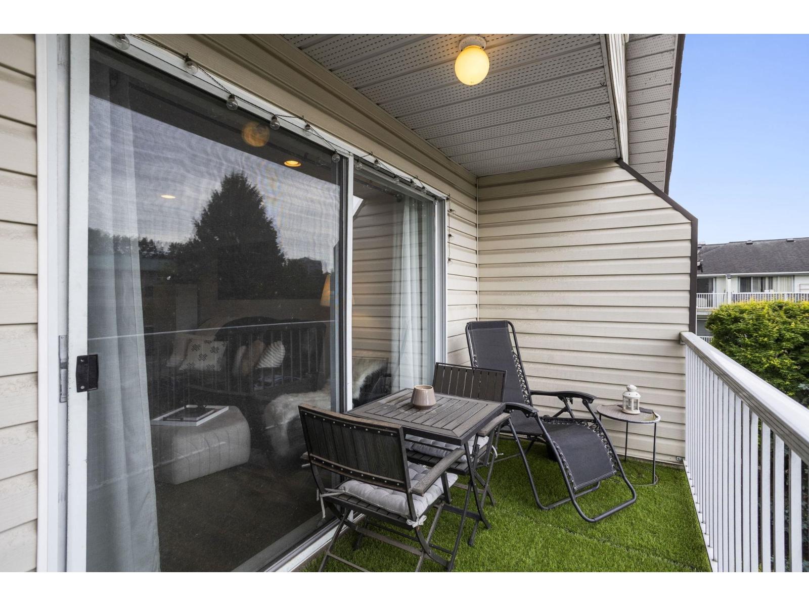 310 2780 Ware Street Property Photo 29