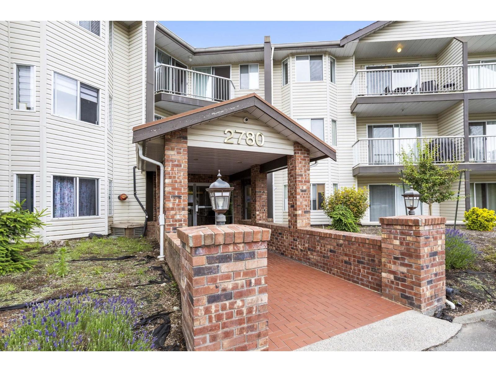 310 2780 Ware Street Property Photo 35