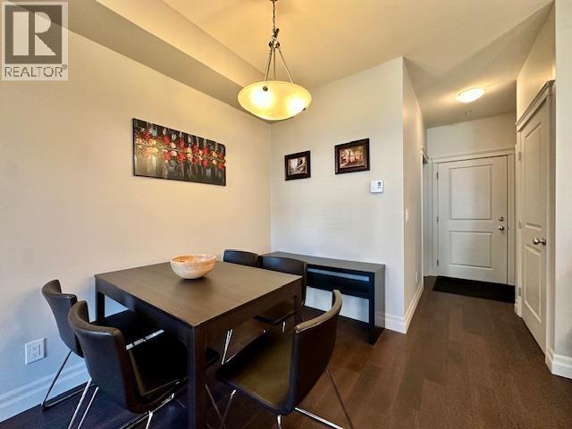 301 2343 Atkins Avenue Property Photo 6