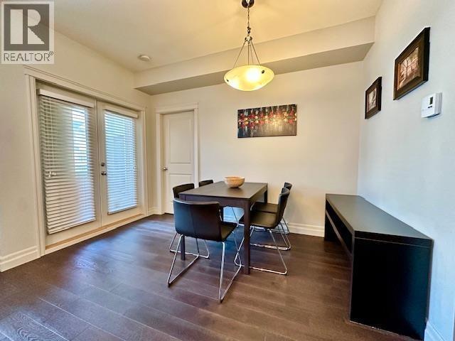 301 2343 Atkins Avenue Property Photo 7