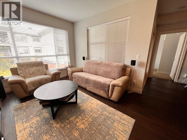301 2343 Atkins Avenue Property Photo 8