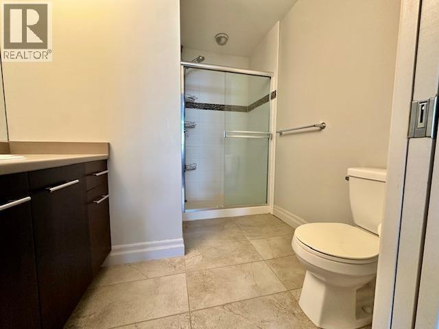 301 2343 Atkins Avenue Property Photo 12