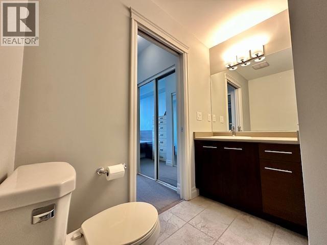 301 2343 Atkins Avenue Property Photo 13
