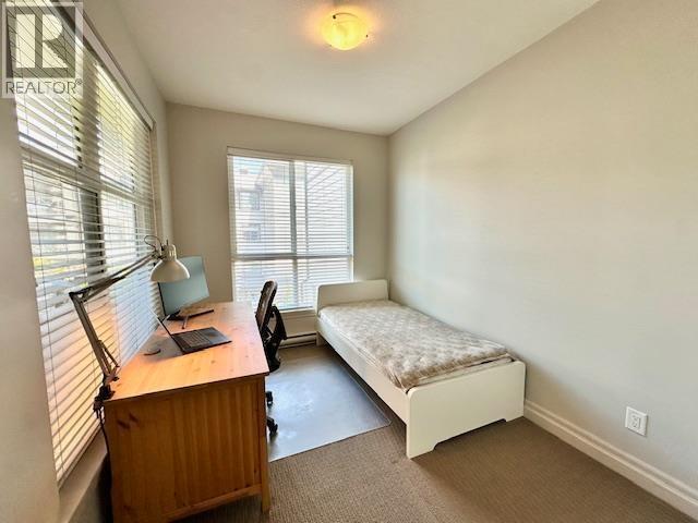 301 2343 Atkins Avenue Property Photo 15
