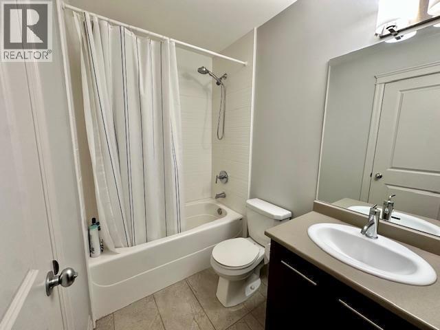 301 2343 Atkins Avenue Property Photo 16