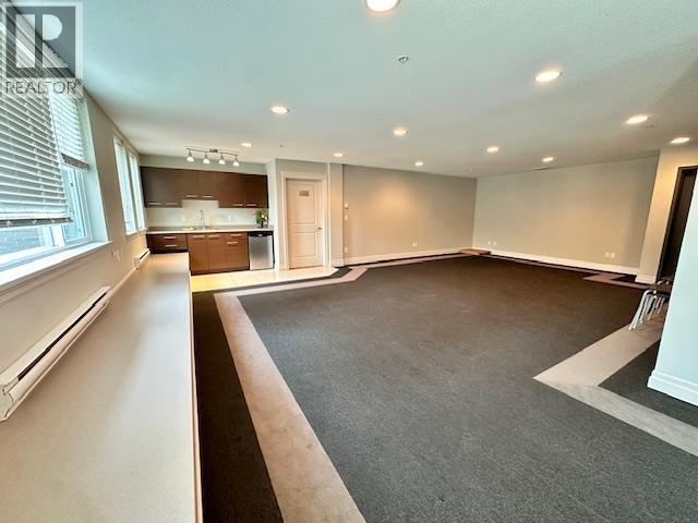 301 2343 Atkins Avenue Property Photo 25