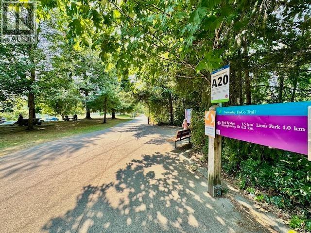 301 2343 Atkins Avenue Property Photo 27