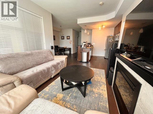 301 2343 Atkins Avenue Property Photo 30