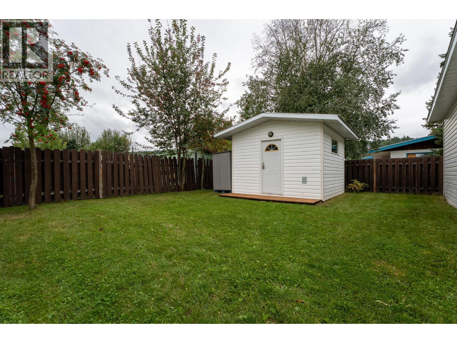 805 Faulkner Crescent Property Photo 35