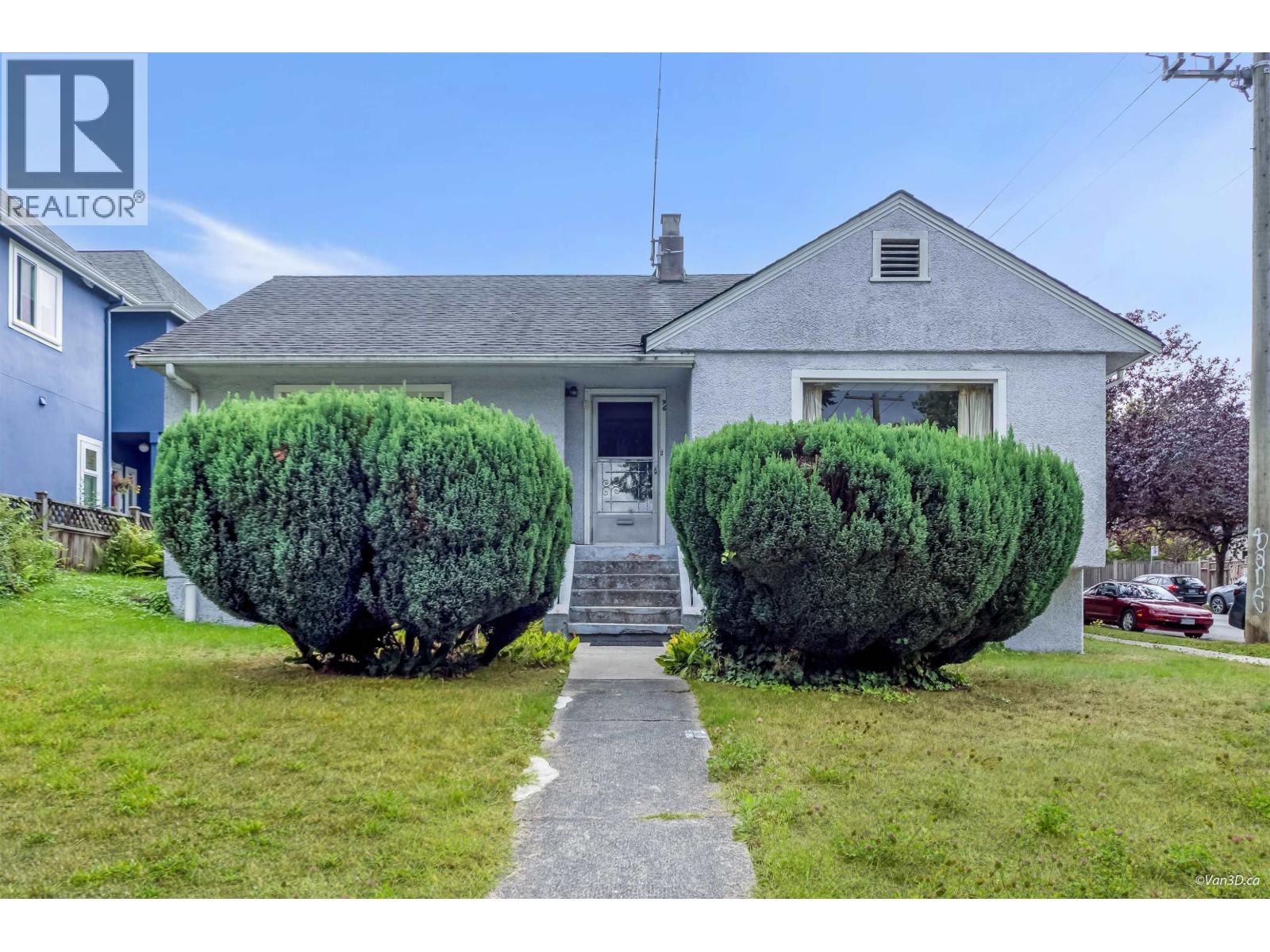 96 W 16th Avenue Property Photo 11