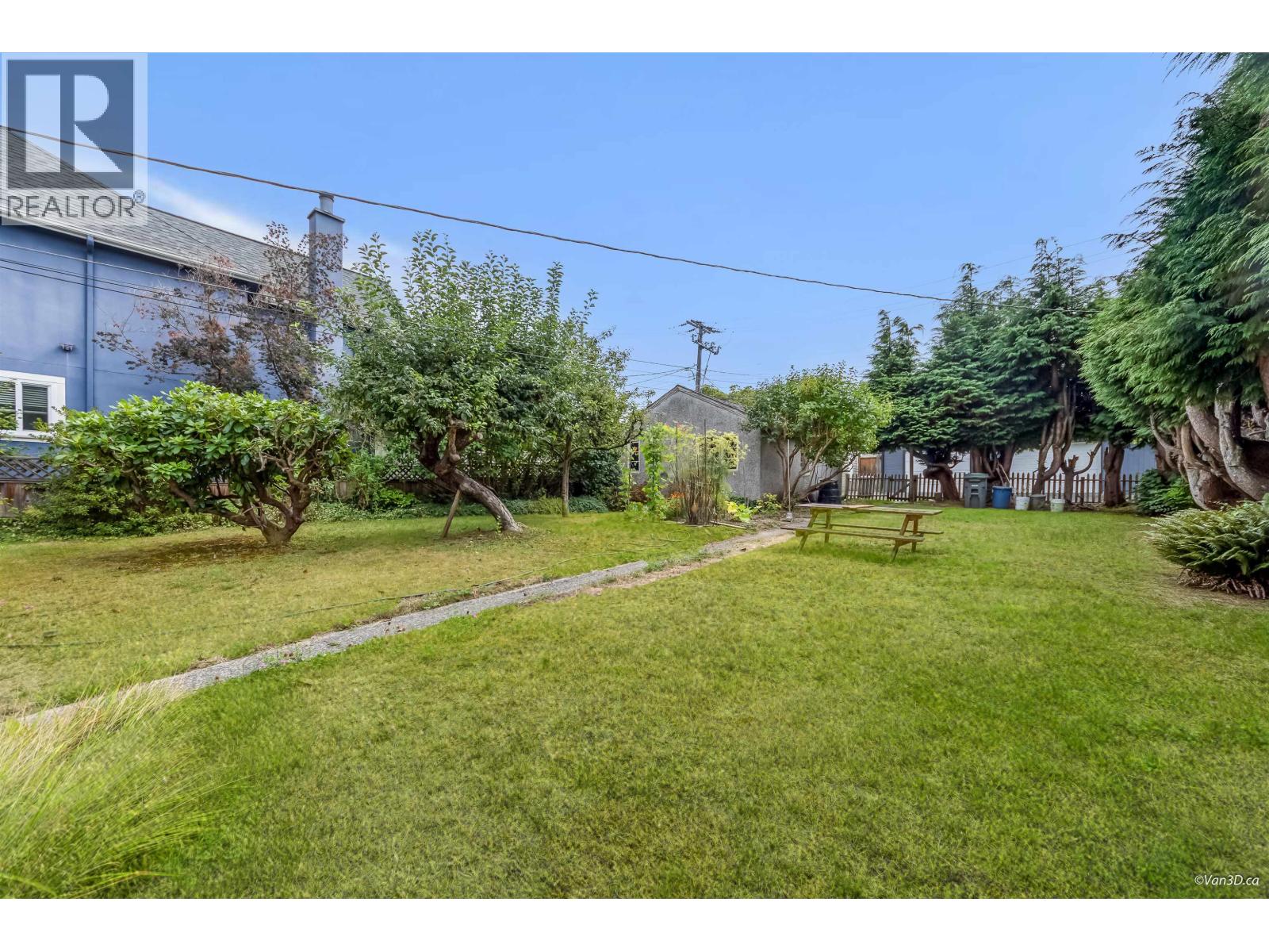 96 W 16th Avenue Property Photo 14