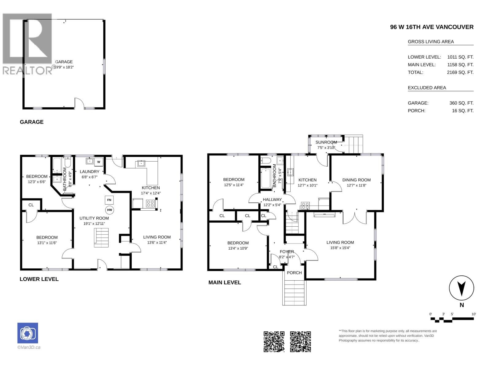96 W 16th Avenue Property Photo 39